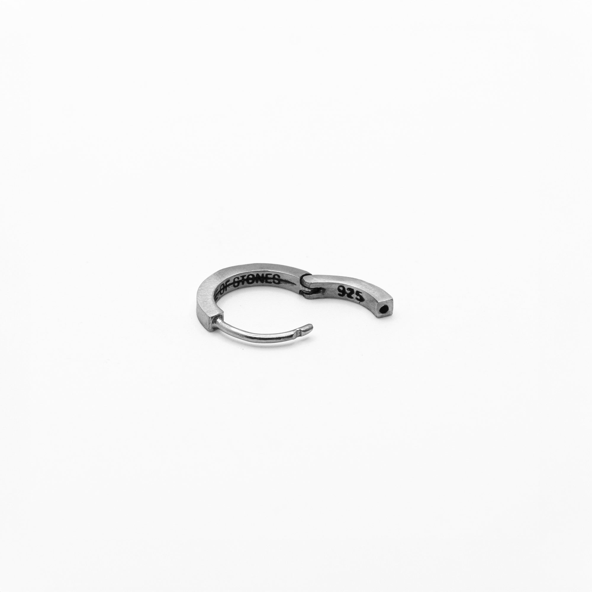 EMBER EARRING