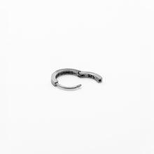 EMBER EARRING