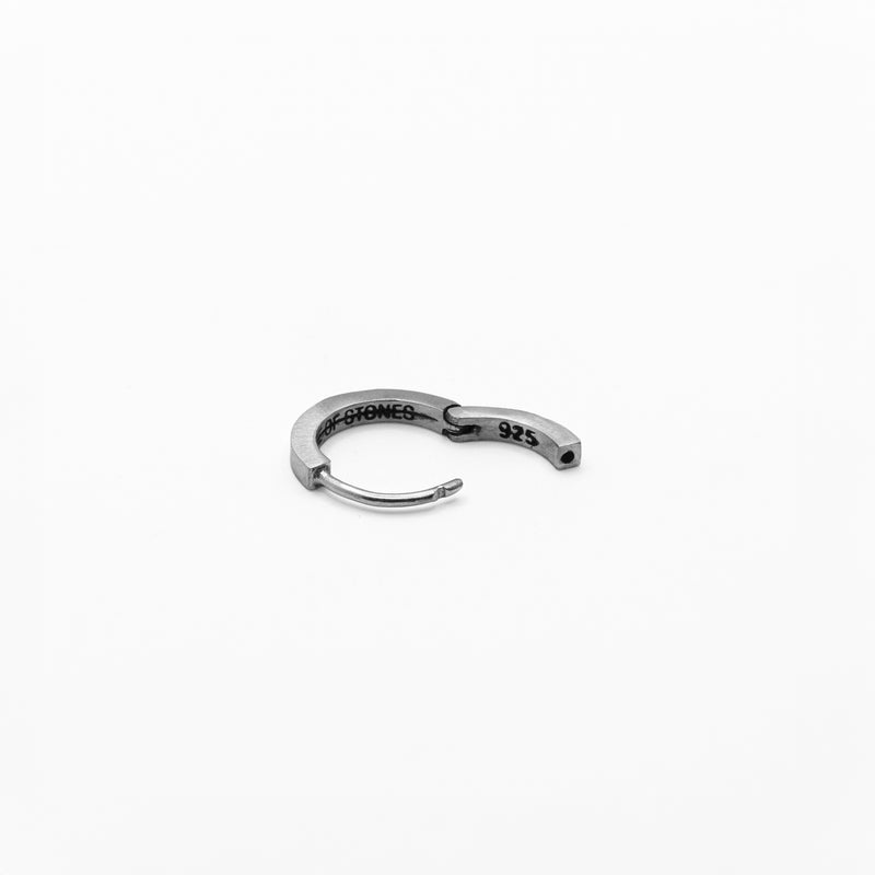 EMBER EARRING