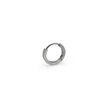EMBER EARRING