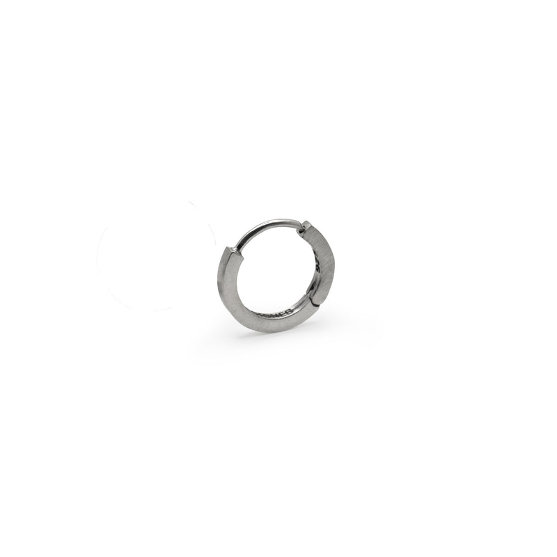 EMBER EARRING