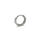 EMBER EARRING