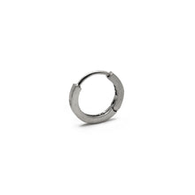 EMBER EARRING