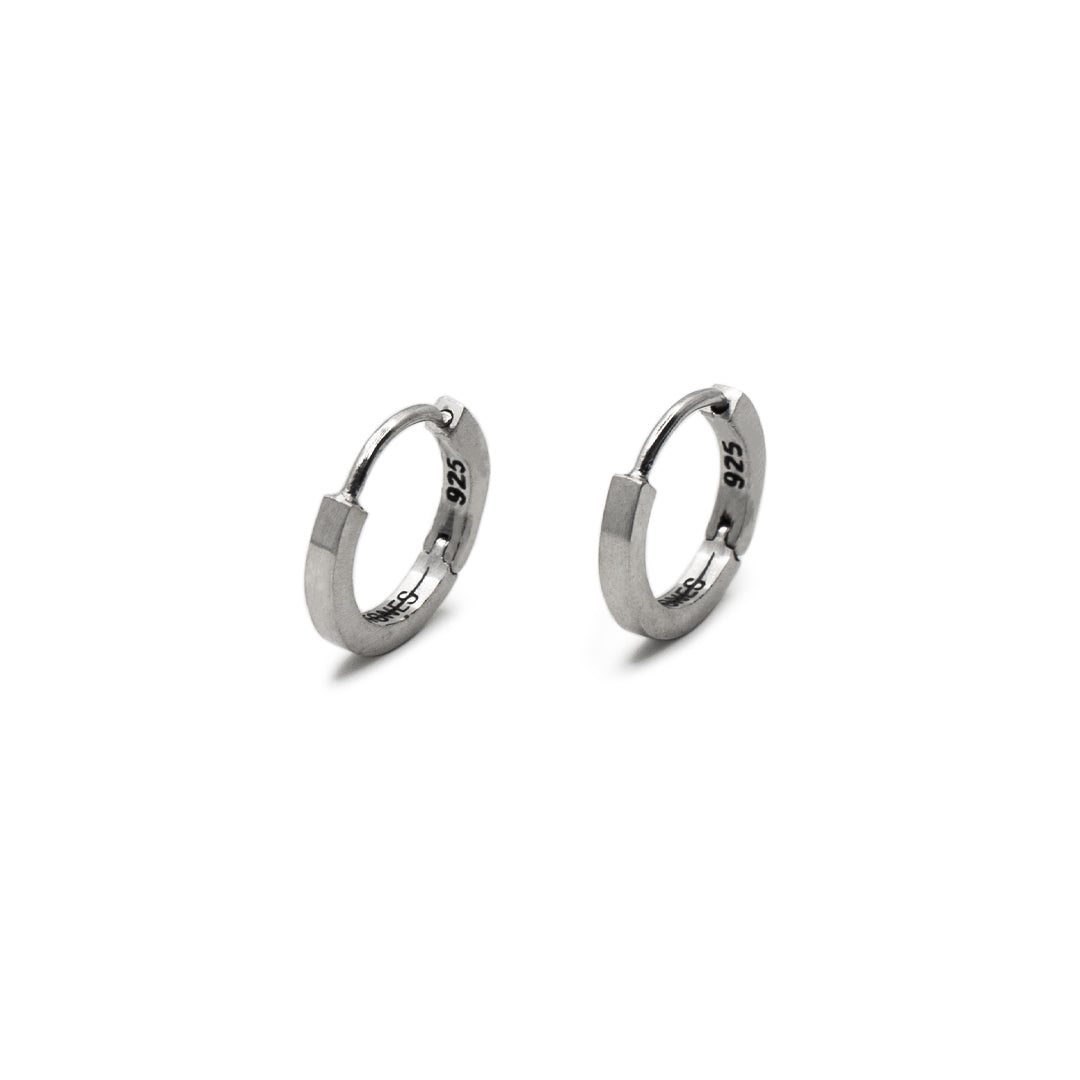 EMBER EARRING