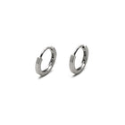 EMBER EARRING