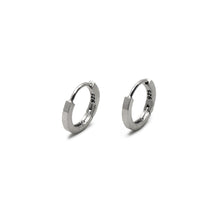 EMBER EARRING