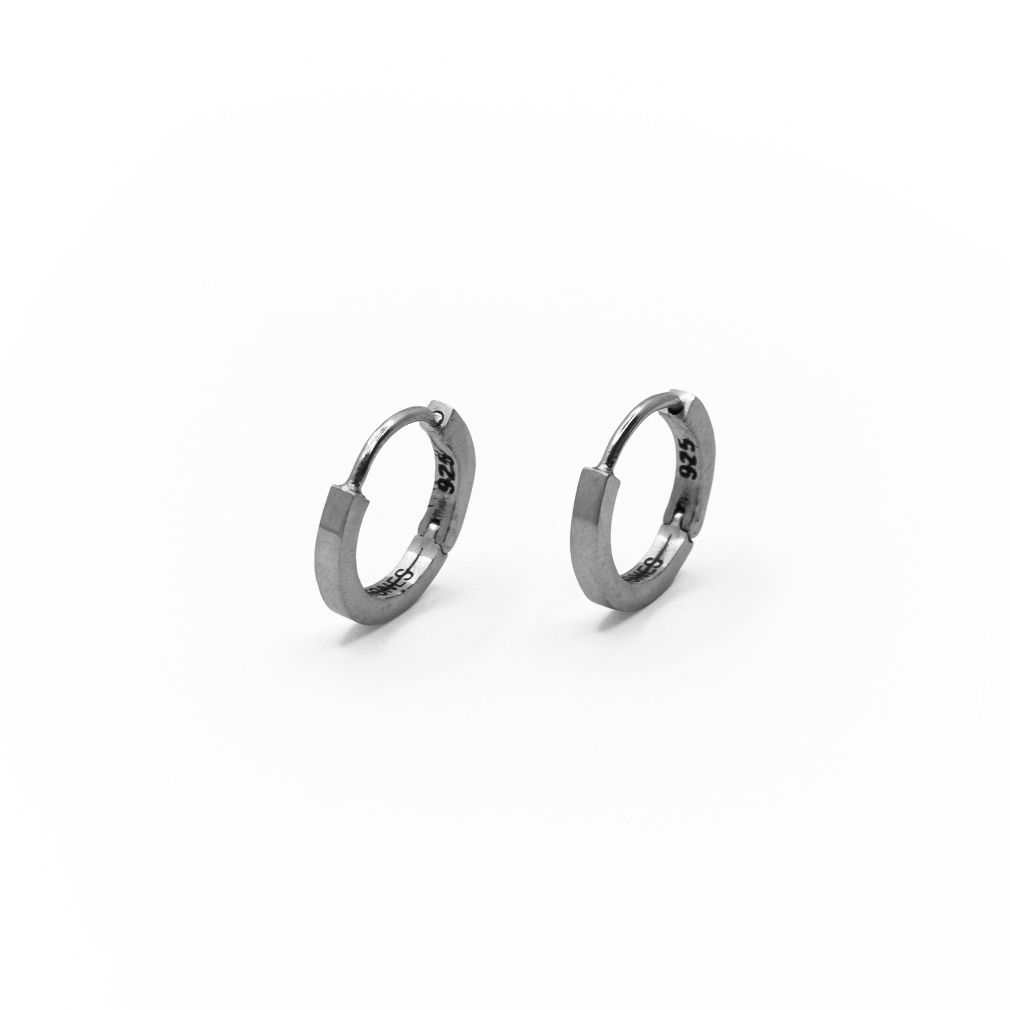 EMBER EARRING