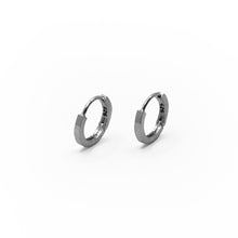 EMBER EARRING