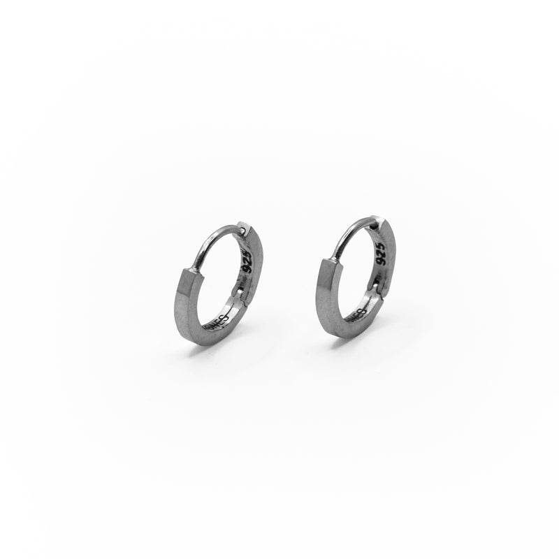 EMBER EARRING