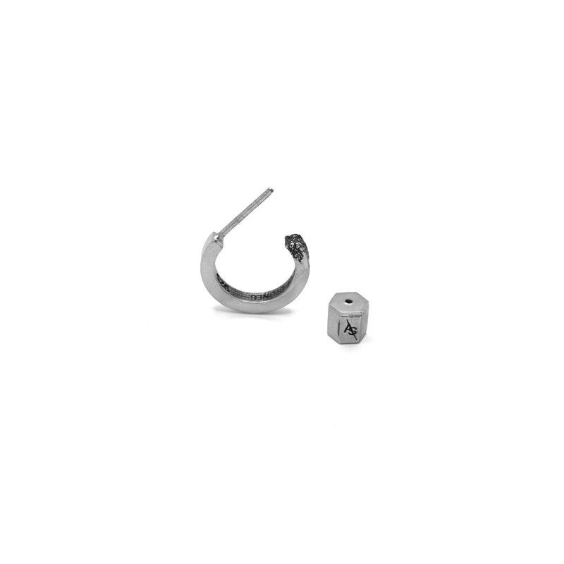 VALCAN EARRING