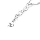 EVADNE NECKCHAIN