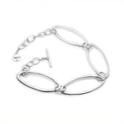 EVADNE NECKCHAIN