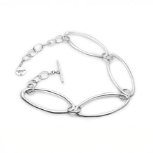 EVADNE NECKCHAIN