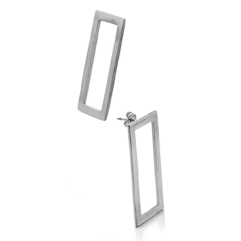 DUAL EARRING