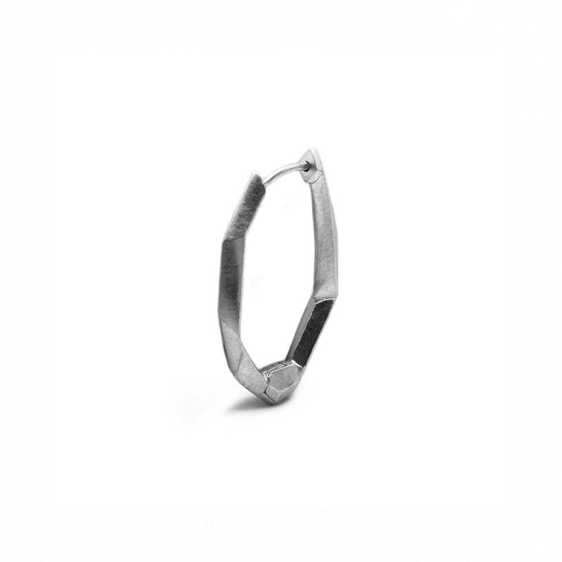 ANKAOS EARRING