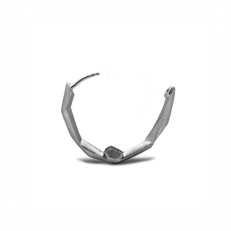ANKAOS EARRING