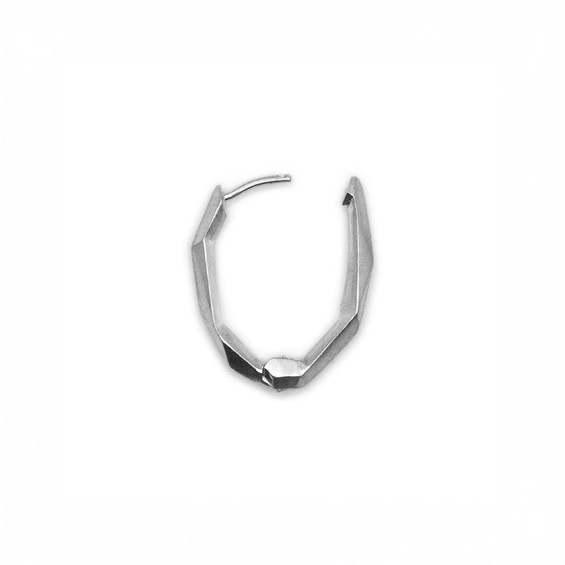 ANKAOS EARRING