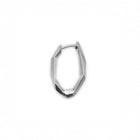 ANKAOS EARRING