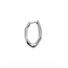 ANKAOS EARRING