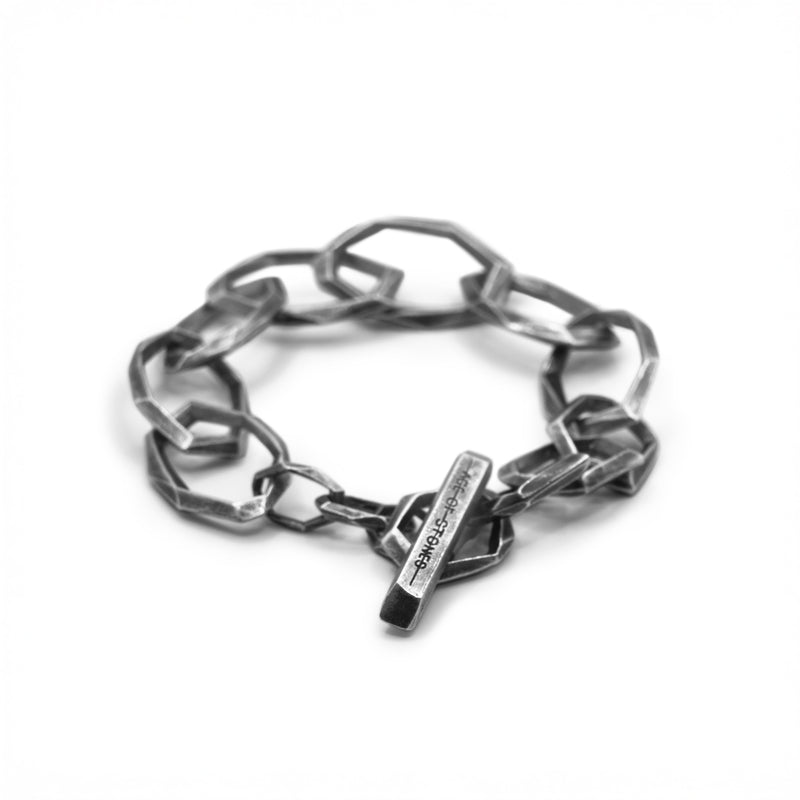 ANKAOS BRACELET