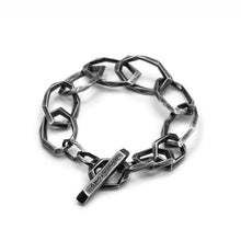ANKAOS BRACELET