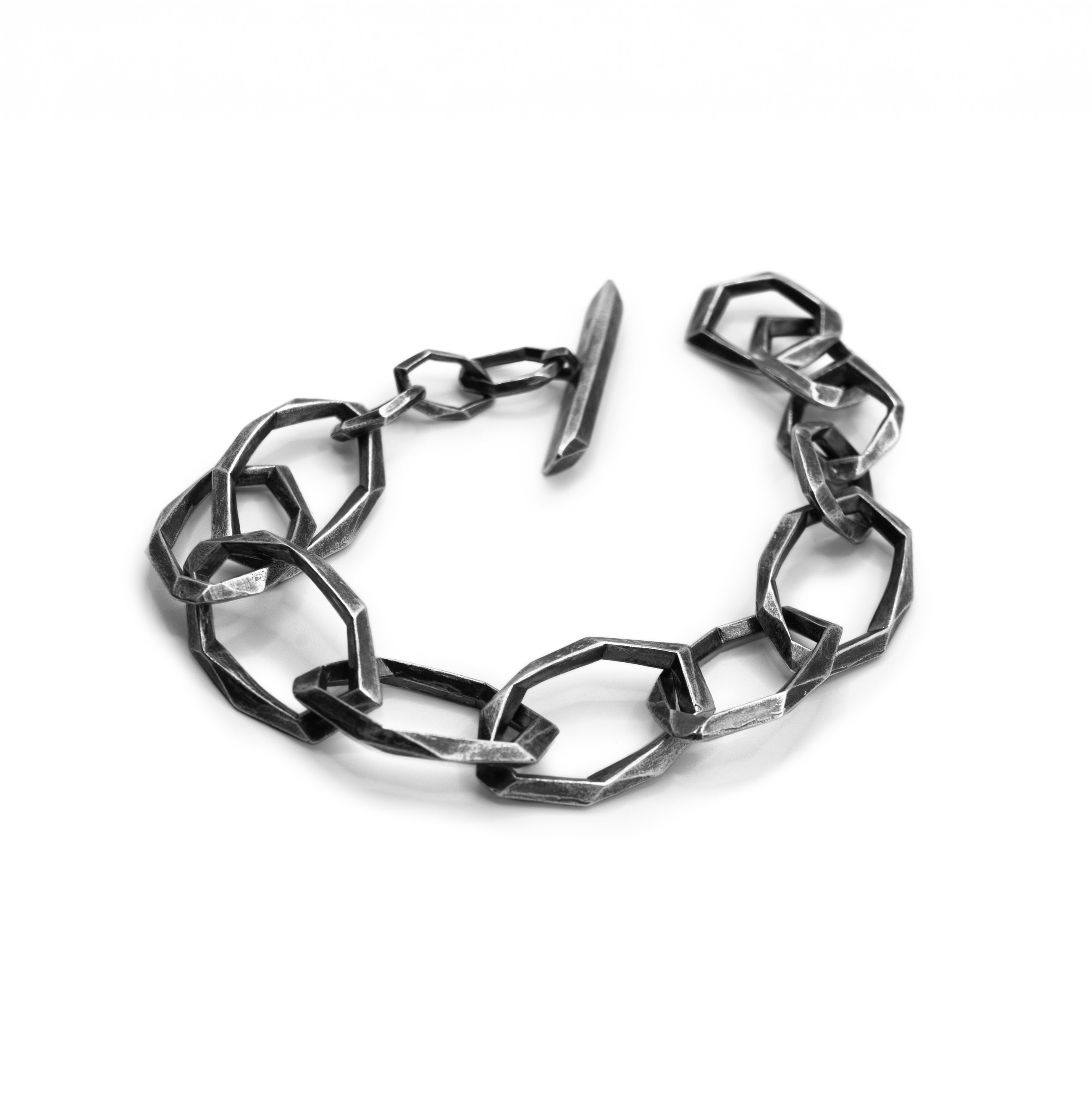 ANKAOS BRACELET