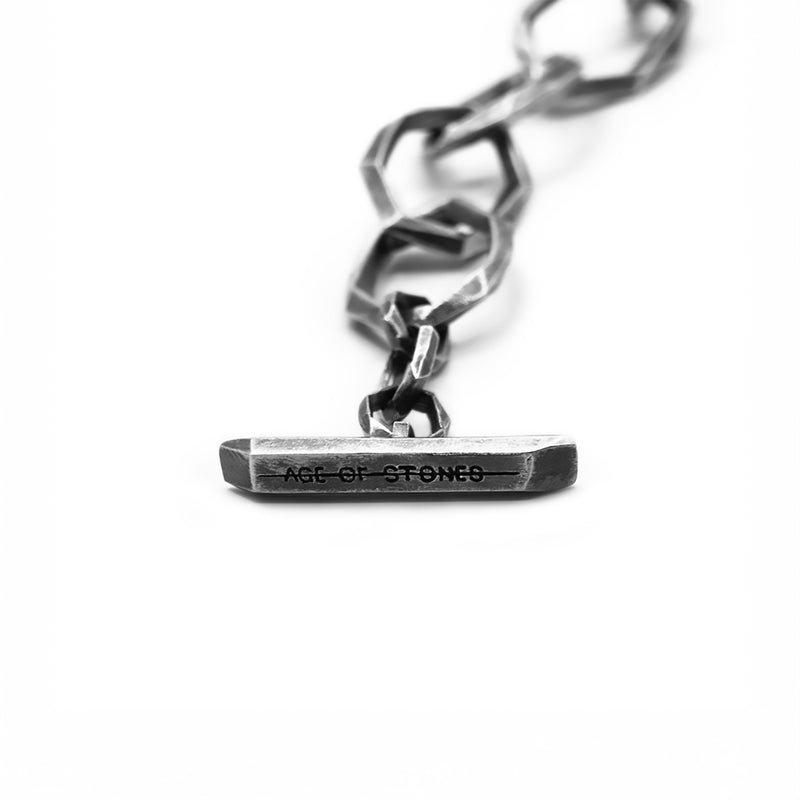ANKAOS BRACELET