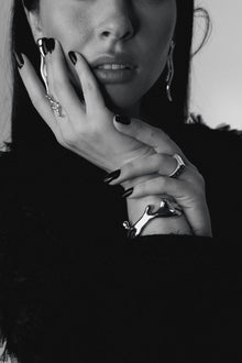 PRIMAL RING