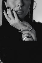 MORPHA CUFF