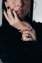 PRIMAL RING