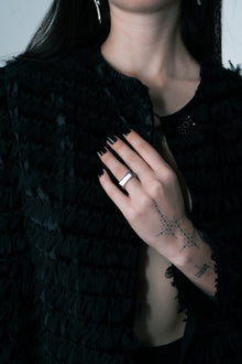 PRIMAL RING