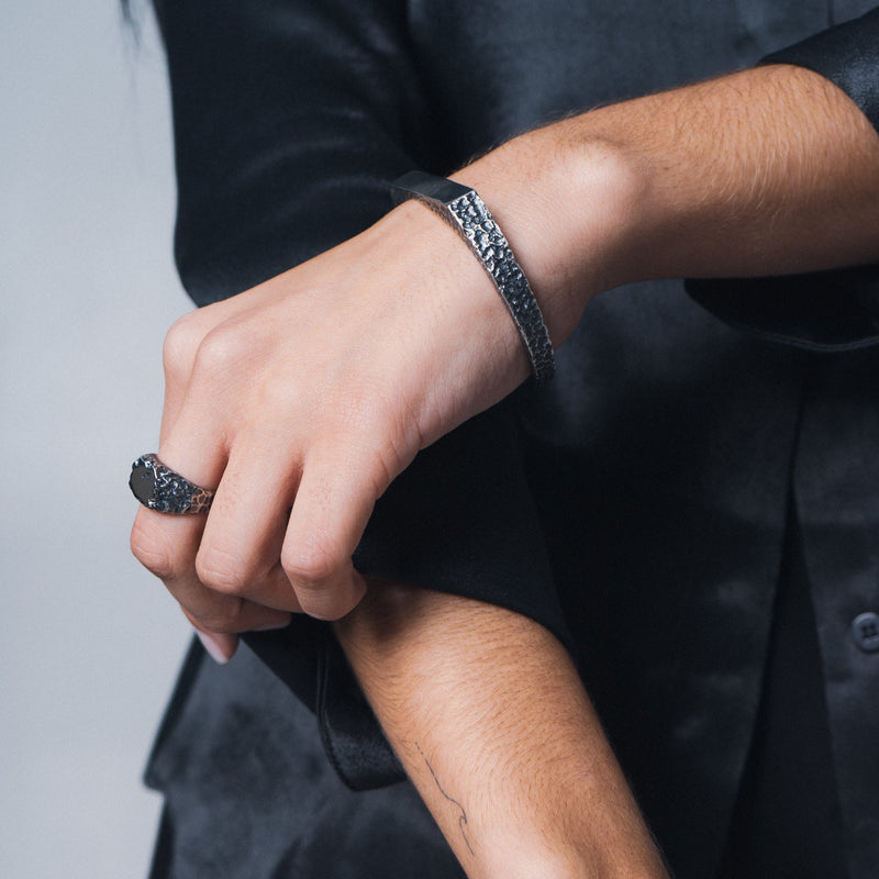 ROK RING