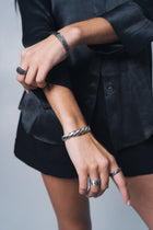 CORDA CUFF