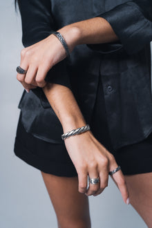CORDA CUFF