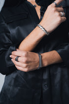 CORDA CUFF
