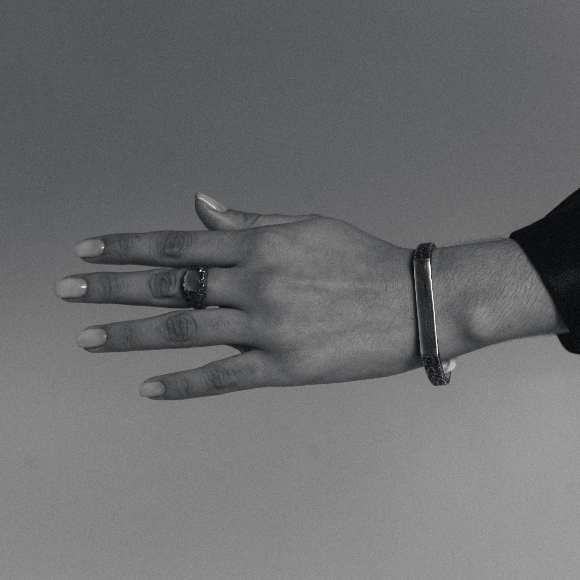 ROK RING