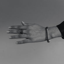 ROK RING