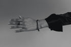 ROK RING