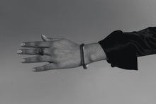ROK RING
