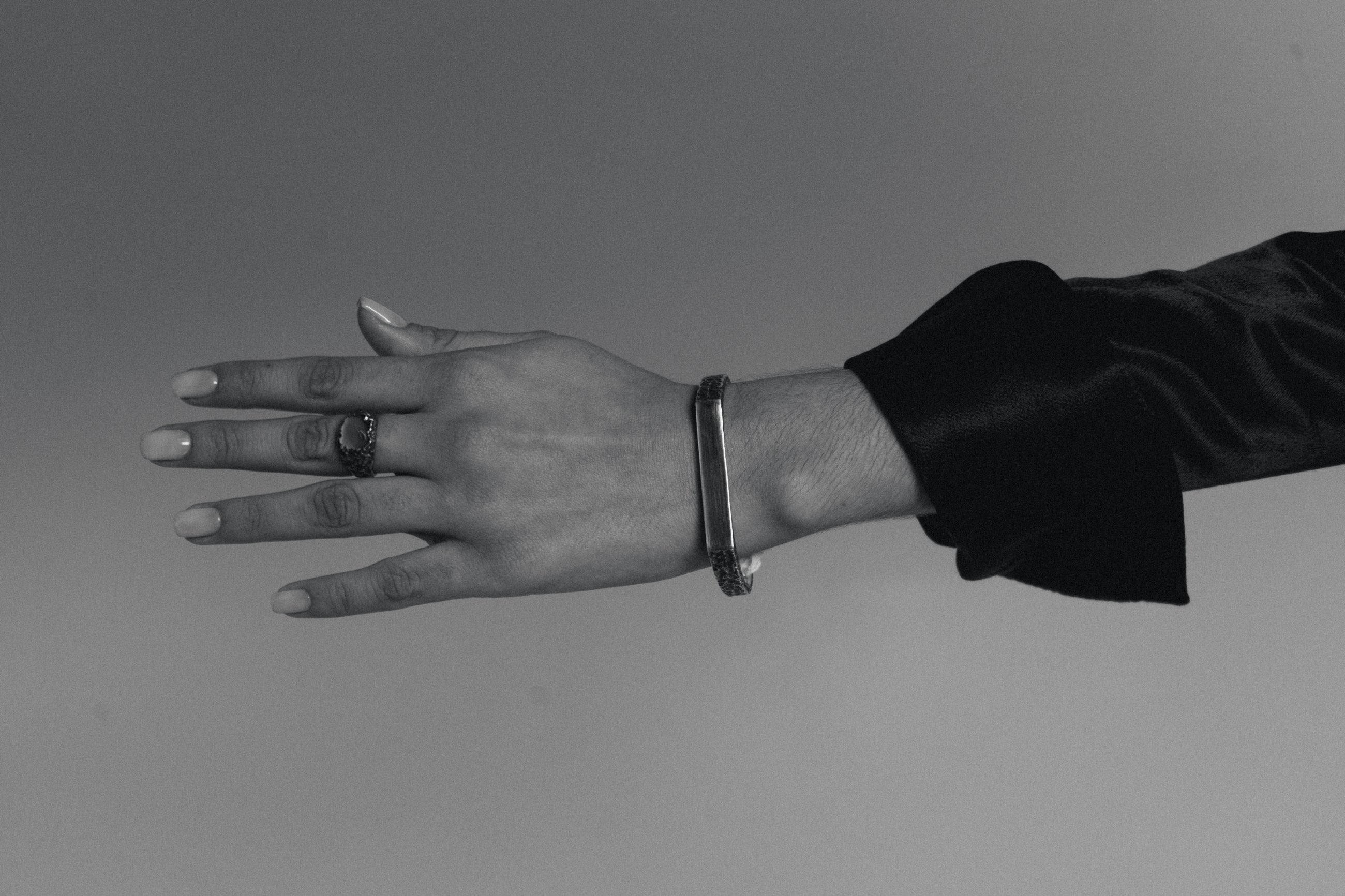 ROK RING
