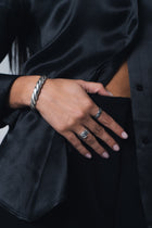 CORDA CUFF