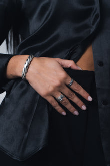 CORDA CUFF