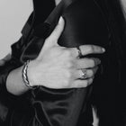 GRITTA RING