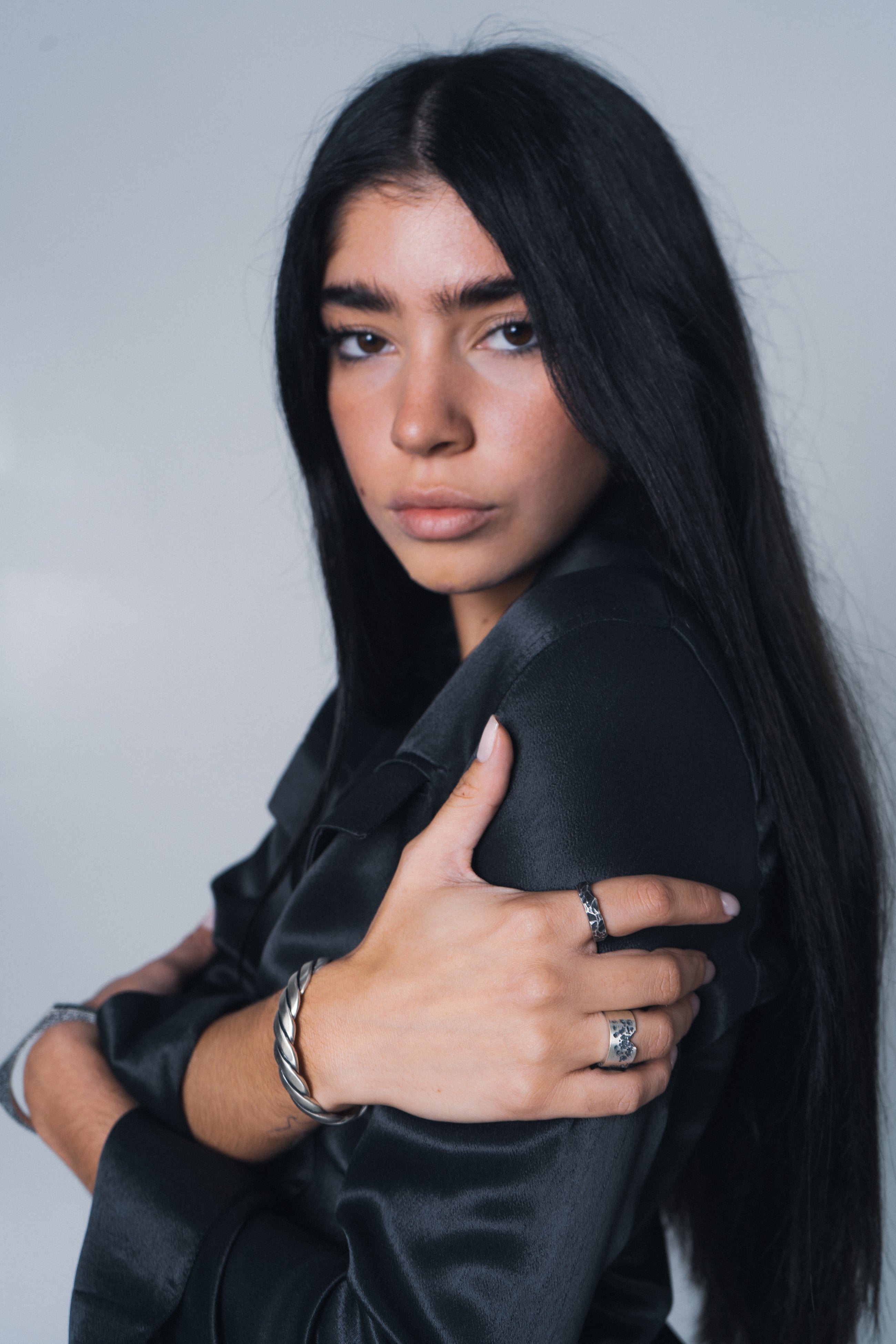 CORDA CUFF