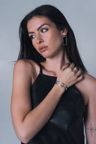 DUAL CUFF