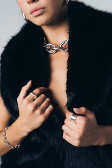 NOVA RING