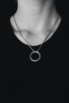 VALCAN PENDANT