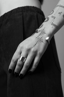 NOVA RING