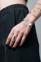 NOVA RING