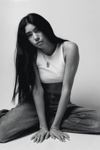 LIOR CUFF